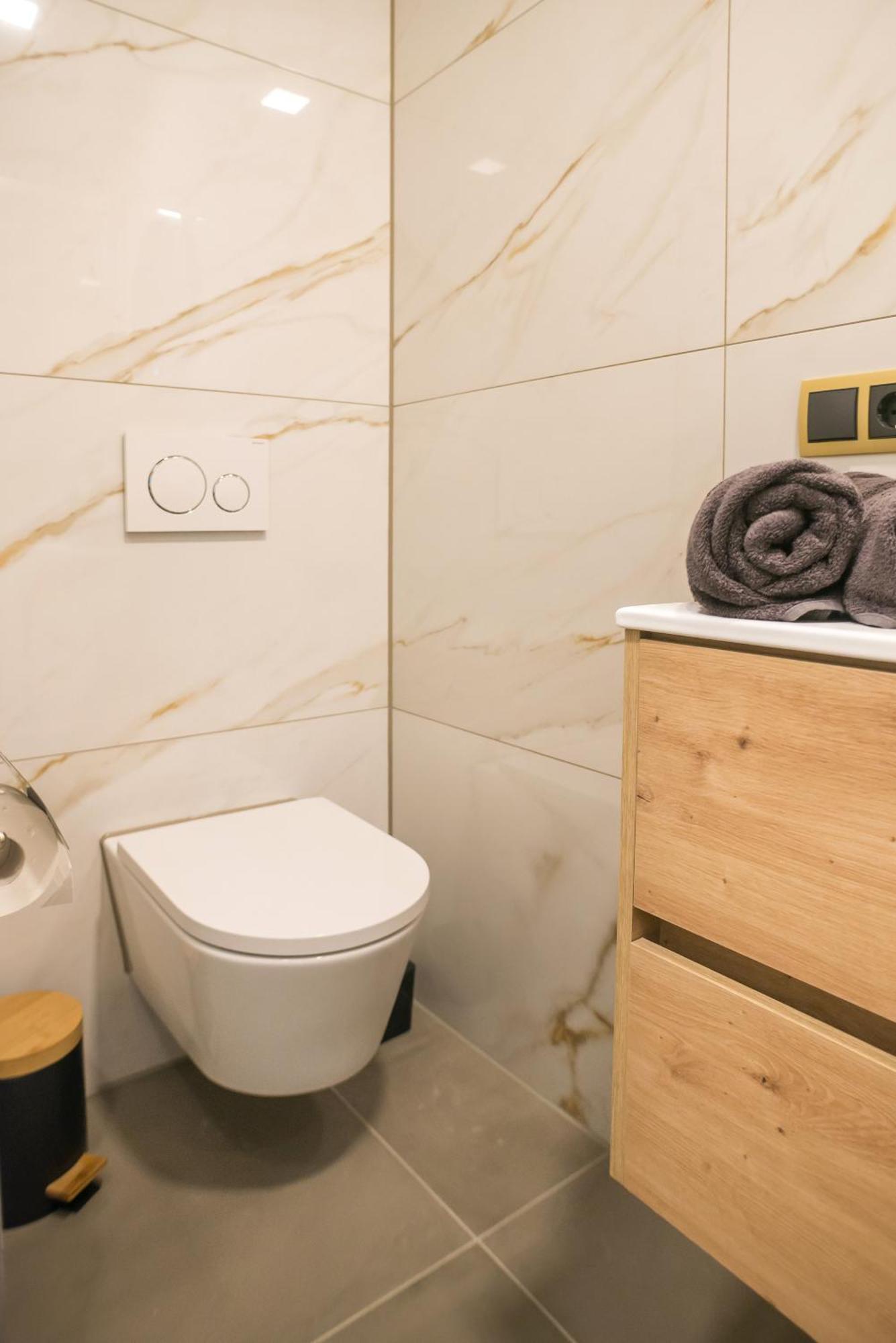 Hotspot Location, Wifi, Bed En Koffie Harmony Daire Tilburg Dış mekan fotoğraf