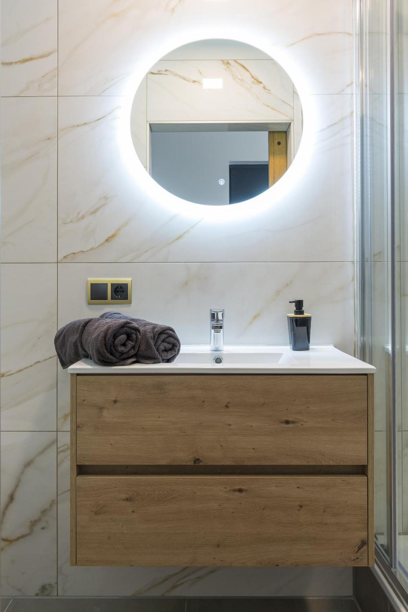 Hotspot Location, Wifi, Bed En Koffie Harmony Daire Tilburg Dış mekan fotoğraf