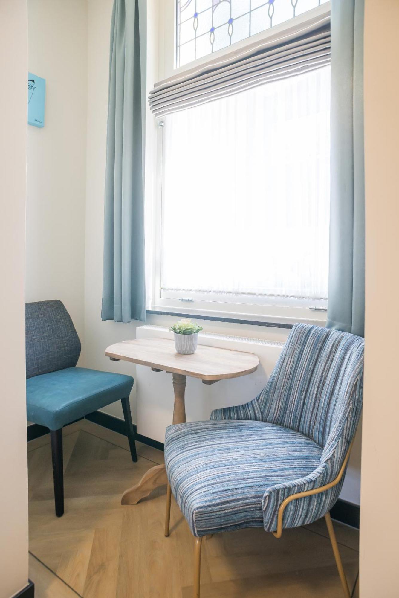 Hotspot Location, Wifi, Bed En Koffie Harmony Daire Tilburg Dış mekan fotoğraf