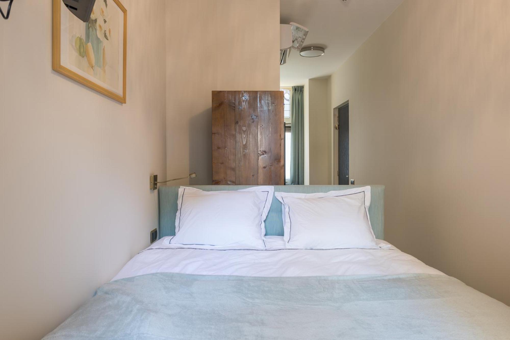 Hotspot Location, Wifi, Bed En Koffie Harmony Daire Tilburg Dış mekan fotoğraf